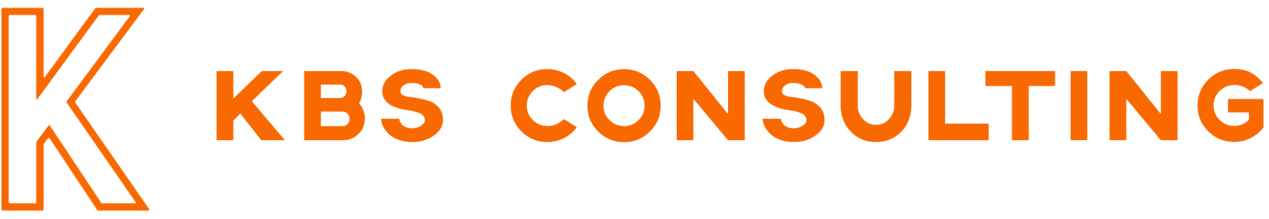 horizontal_on_transparent_2000x899px_by_logaster (1).png