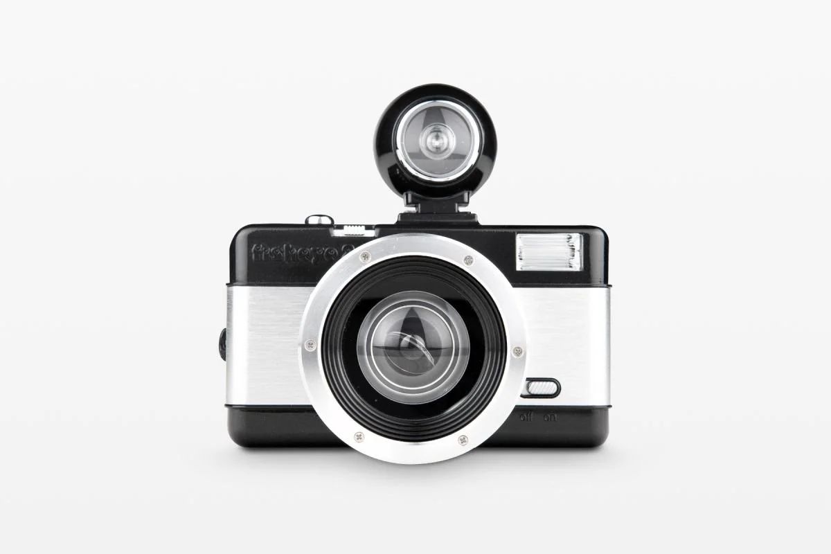 fisheye_35mm_2_front.jpg