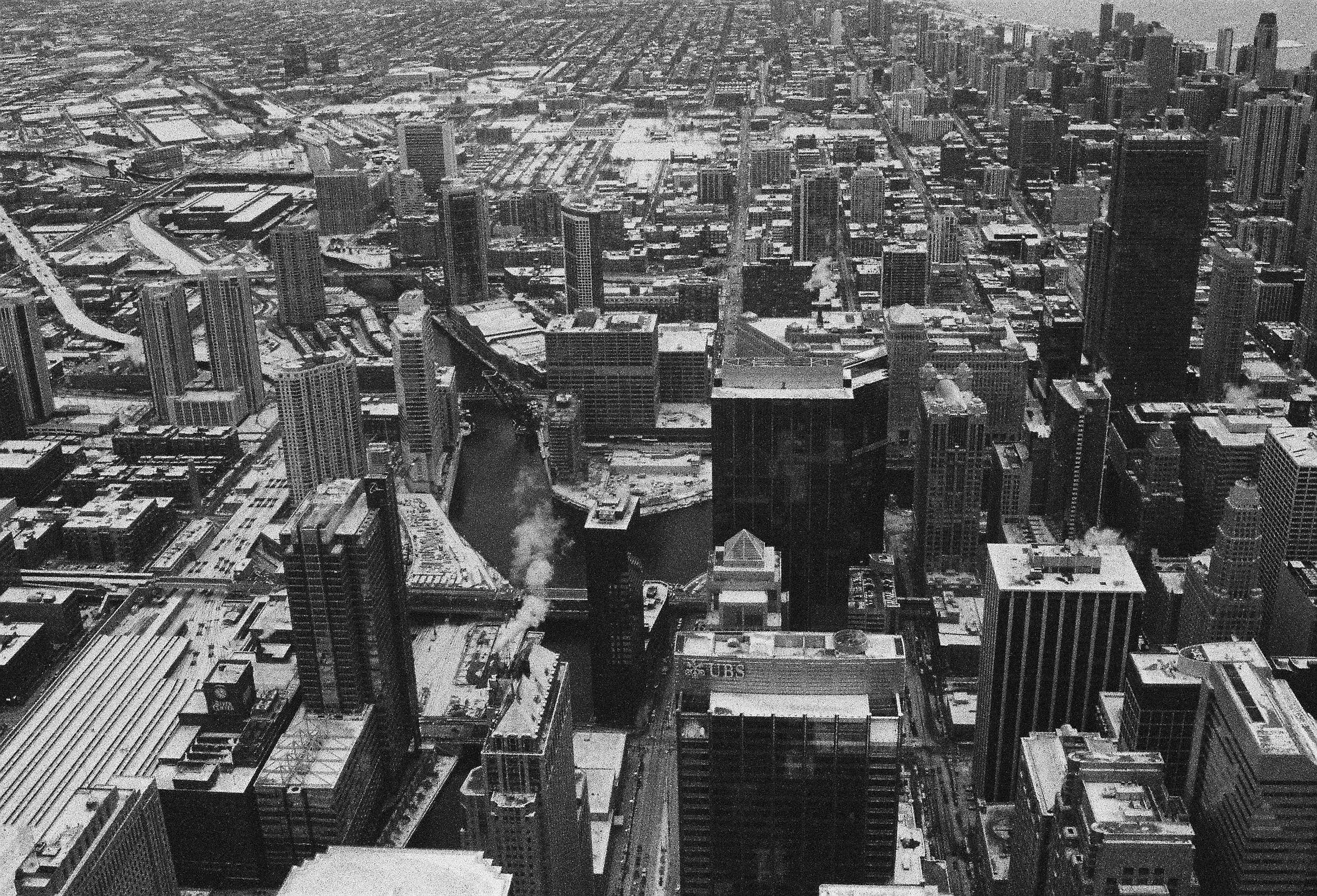 delta 3200.jpg