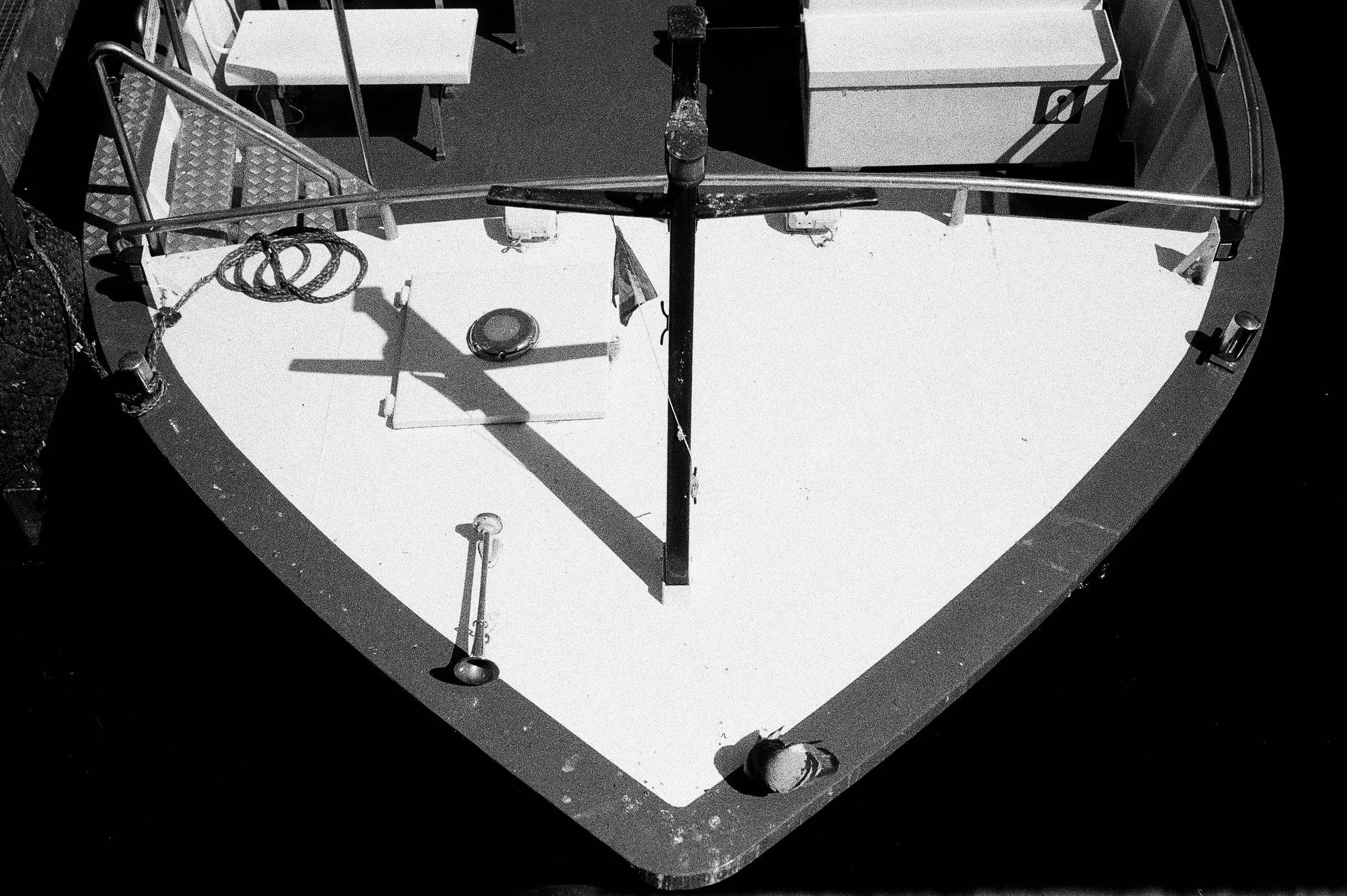 hp5 plus 2.jpg