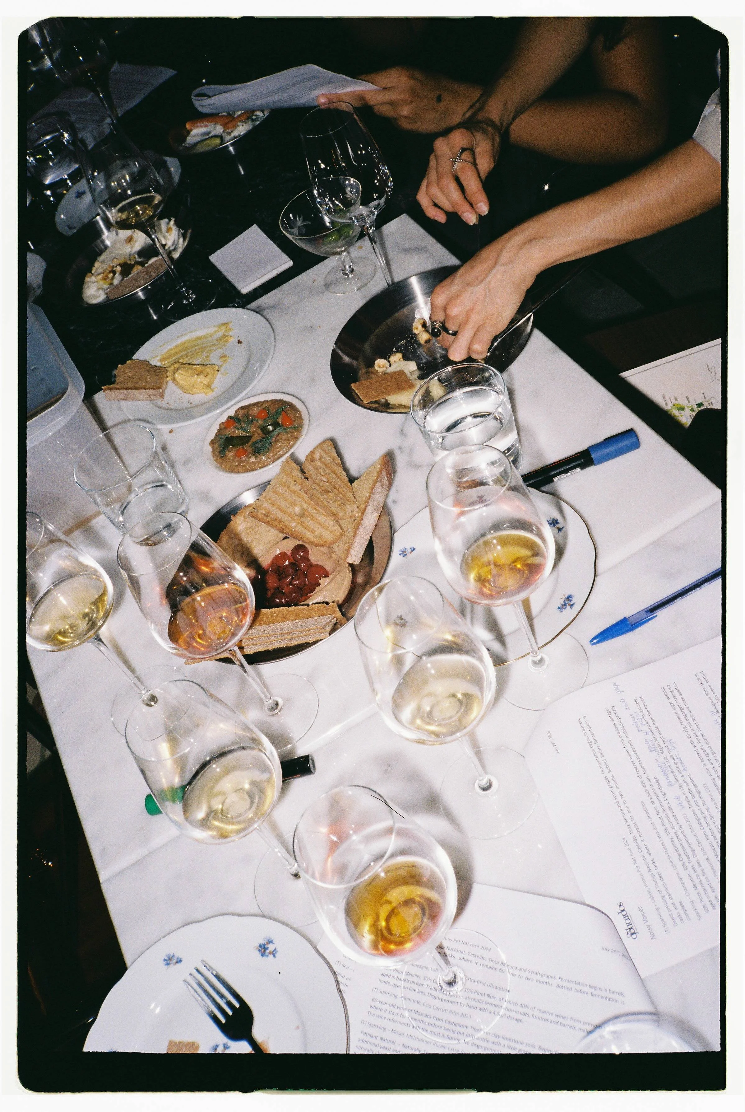 kodak gold 2.jpg