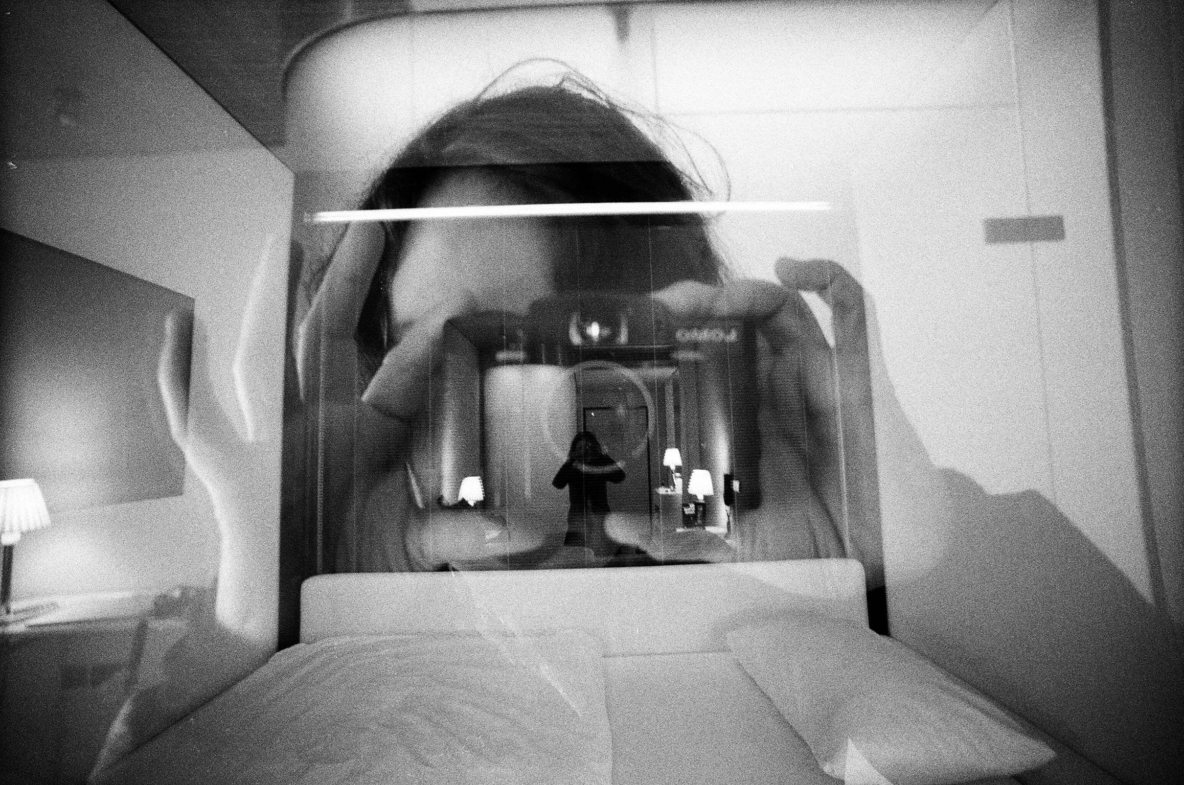 ilford hp5 1.jpg