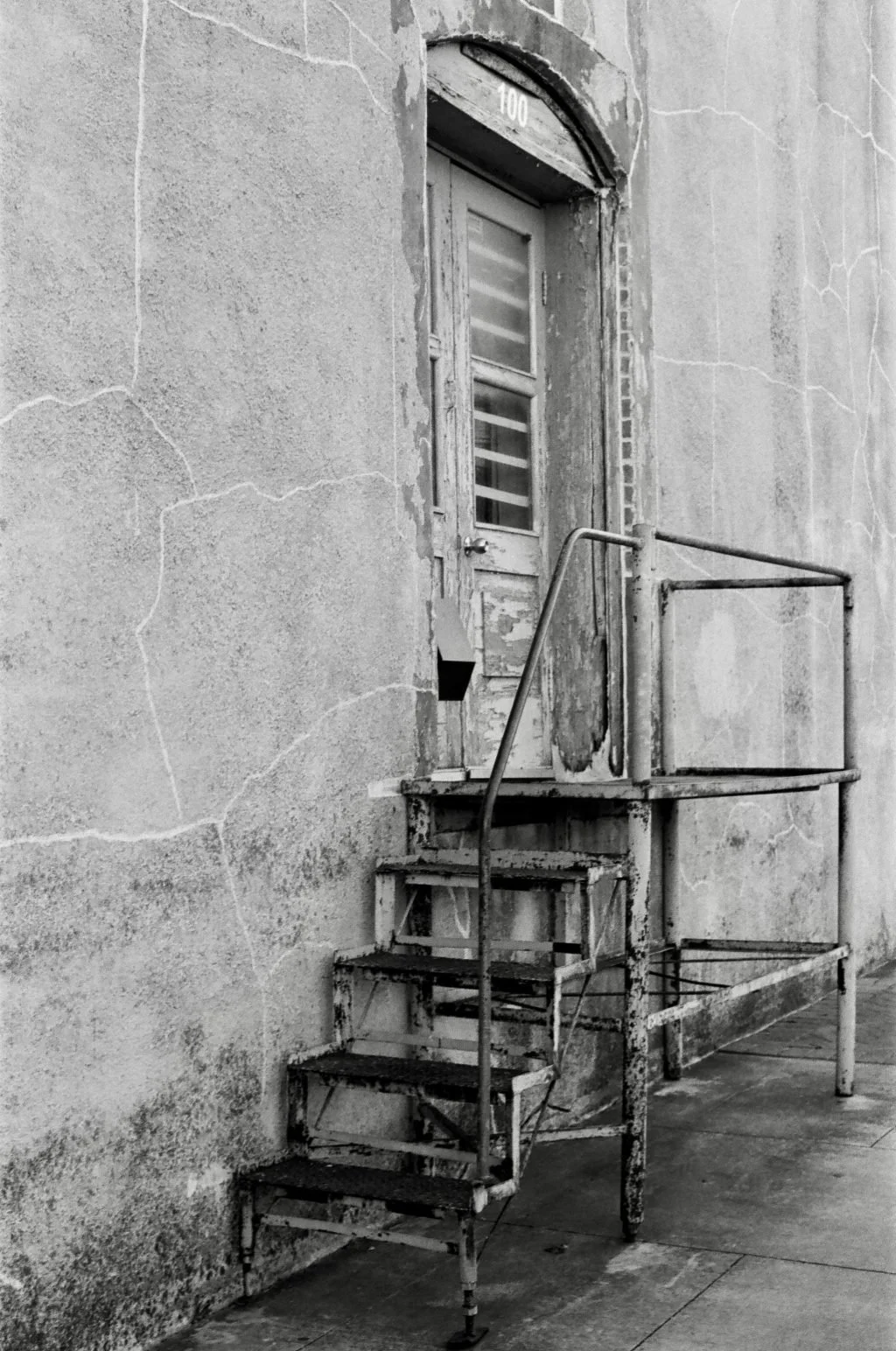tri x 2.jpeg