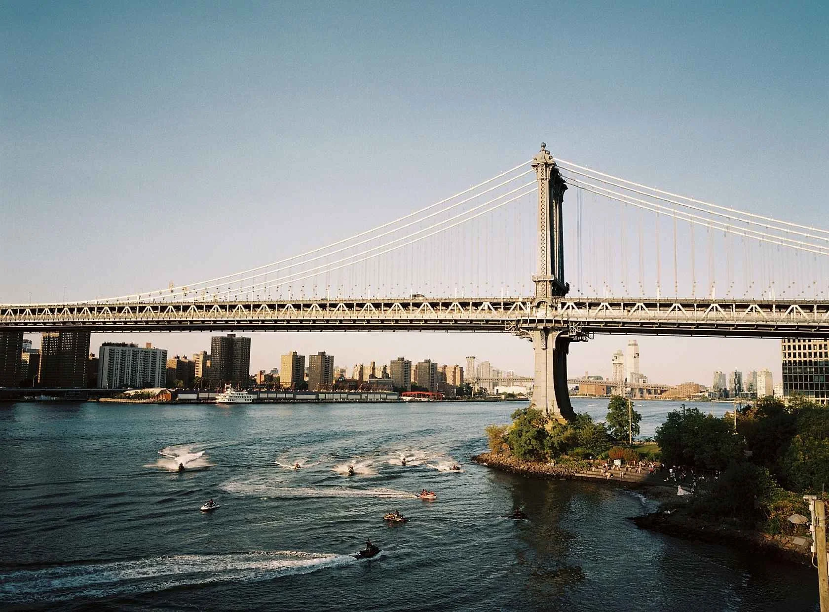 kodak-ektacolor-film-pro-800-sample-image-bridge.jpg