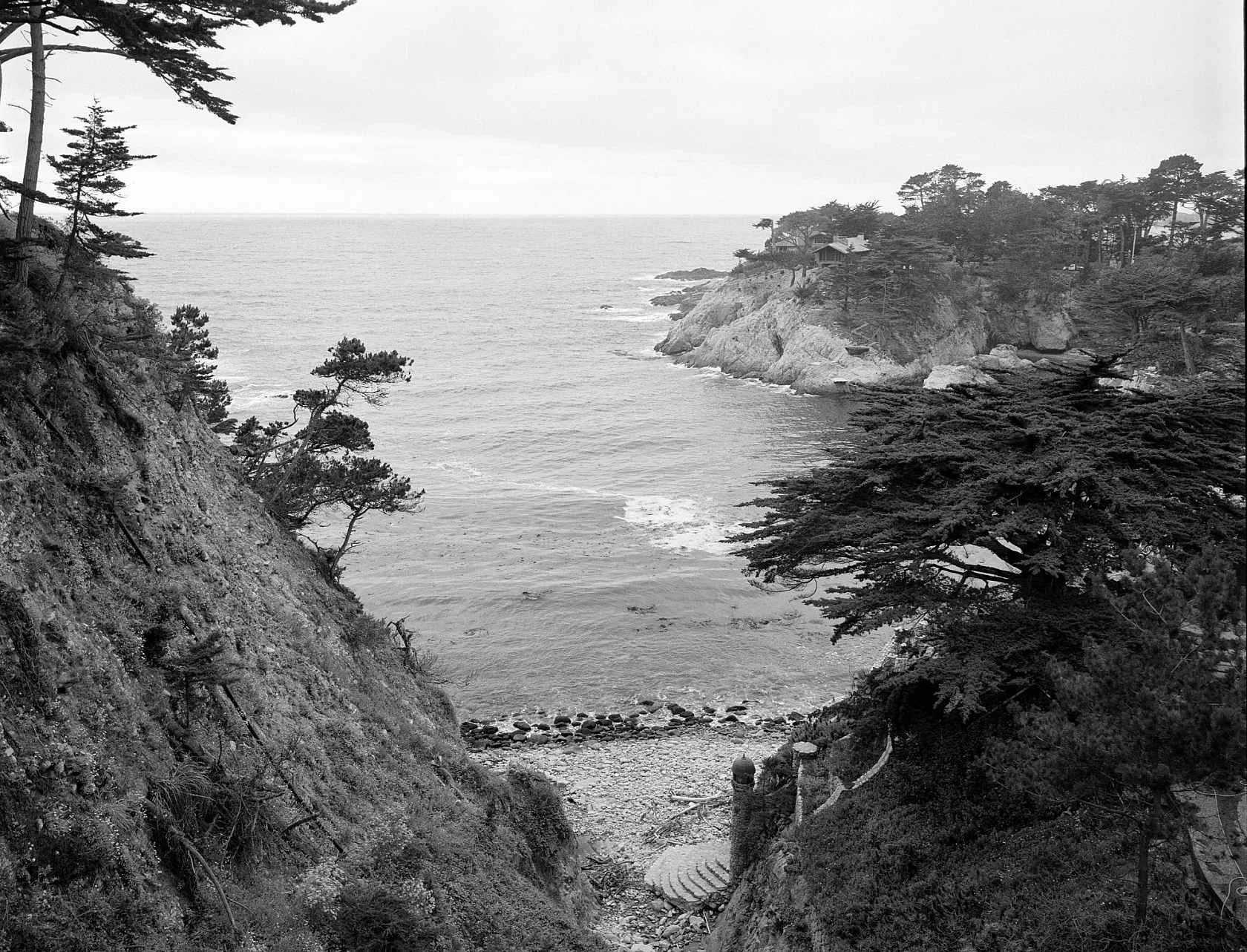 kodak-ektapan-film-400-sample-image-shoreline.jpg