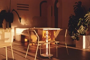 kodacolor 200.jpg