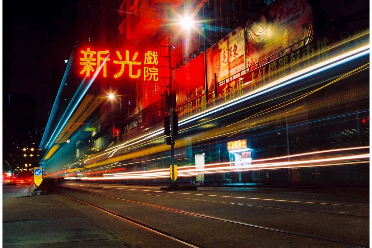 lomo 800.jpg