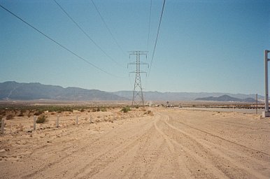 ultramax 2.jpg