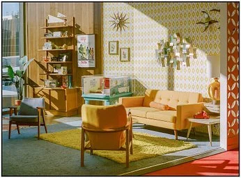 ektacolor pro 400.jpg