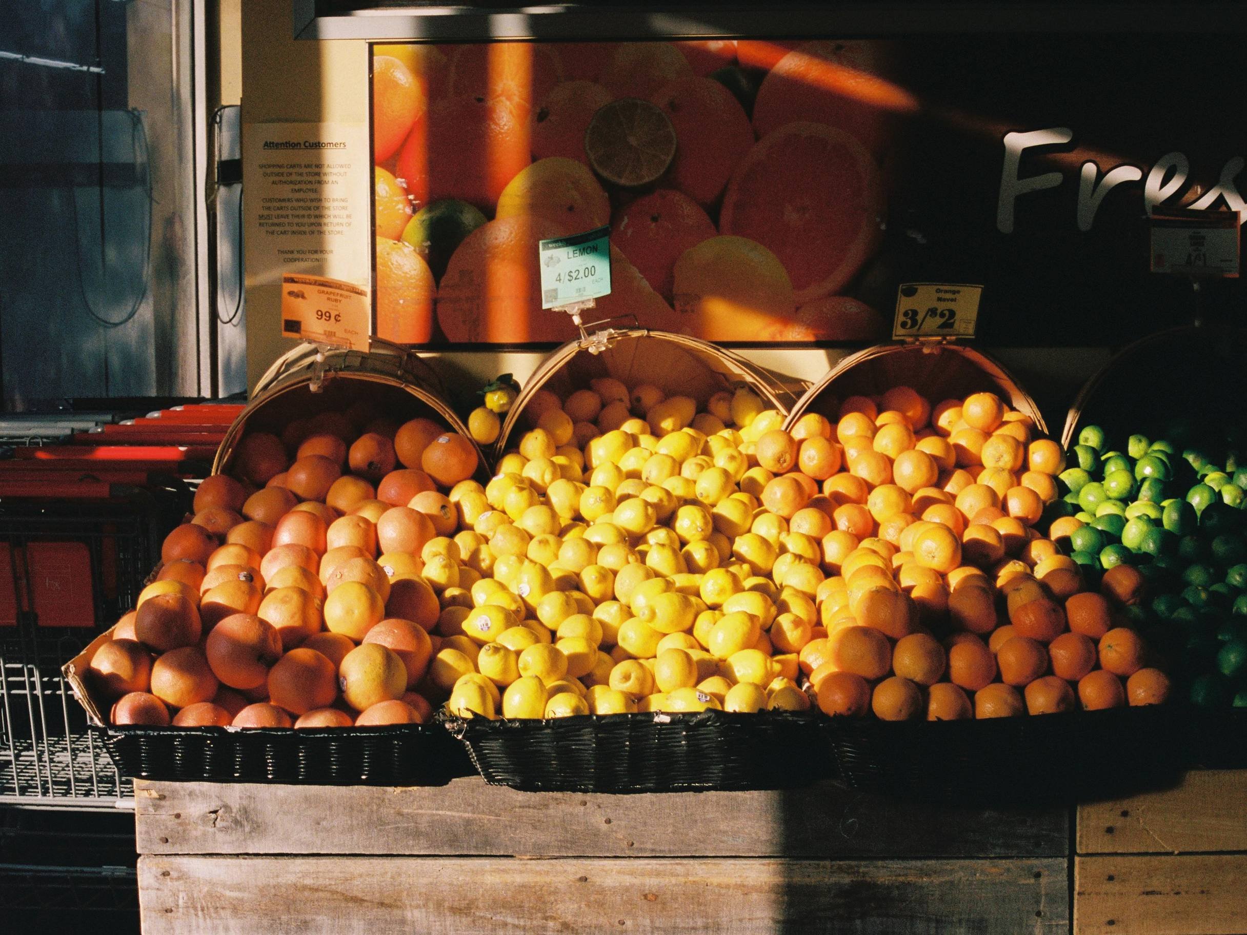ektacolor pro 400 3.jpg