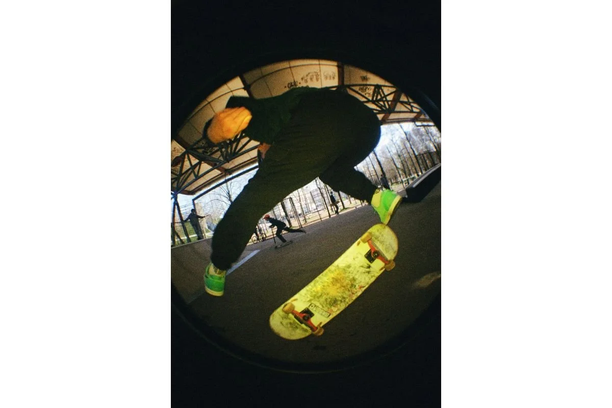 fisheye 1.jpg