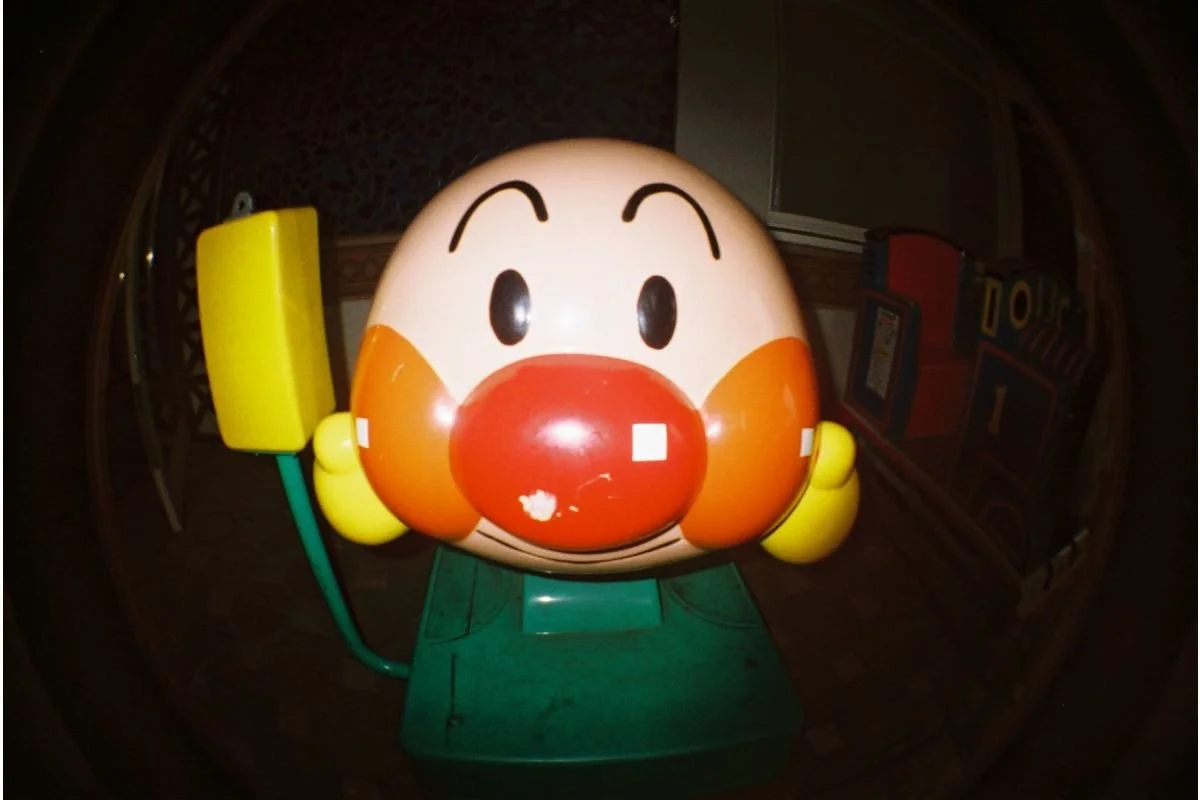 fisheye 3.jpg