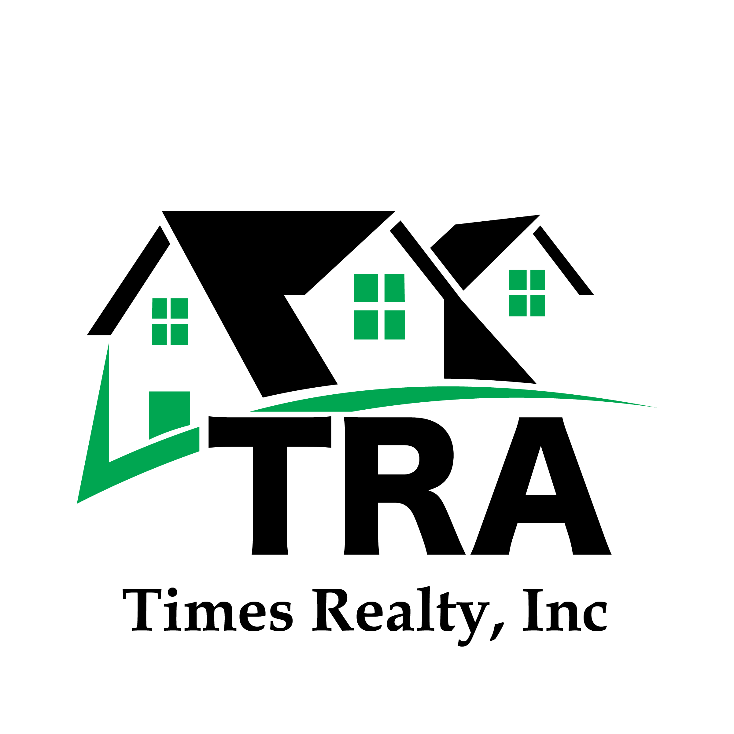 Logo2.png