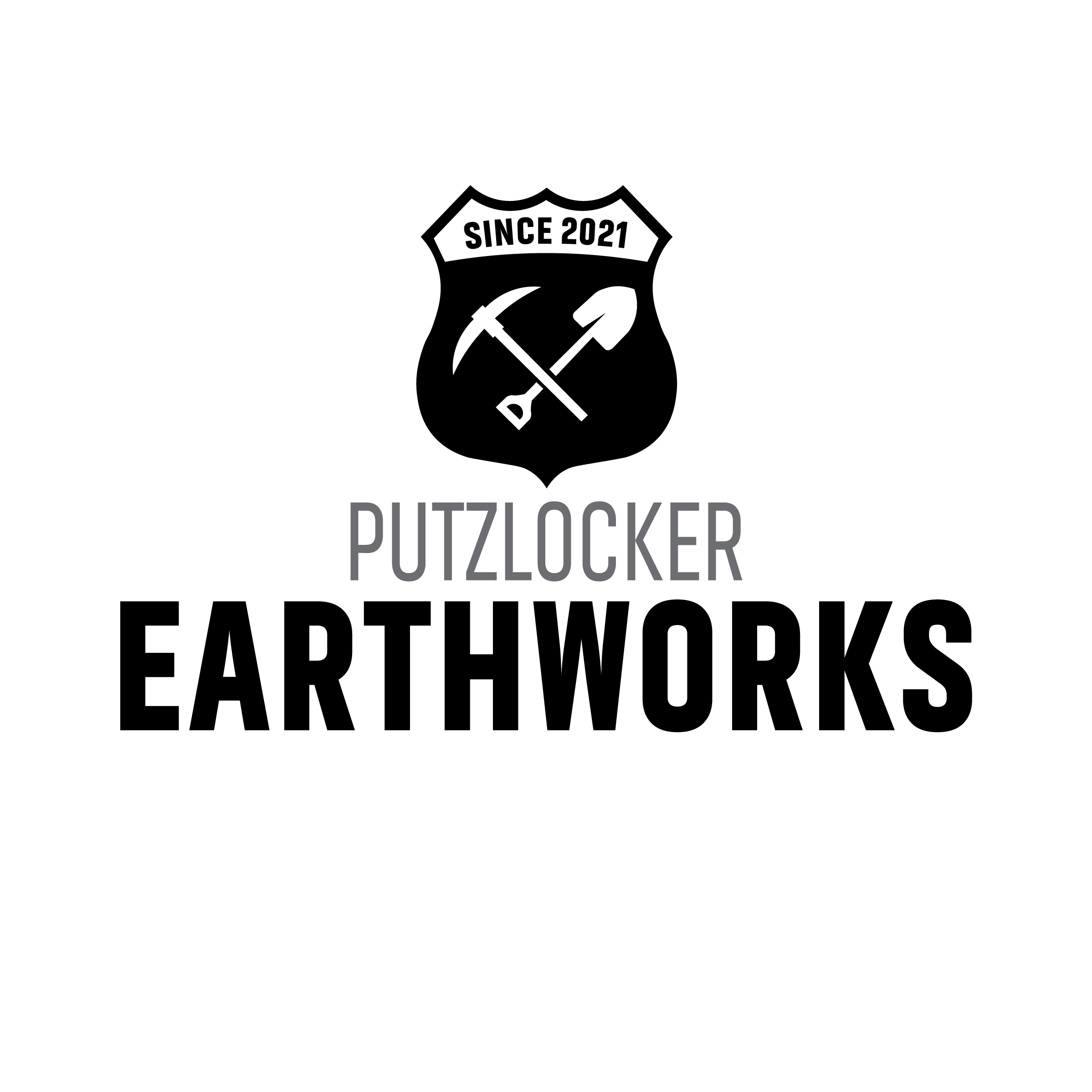 earthworks.png