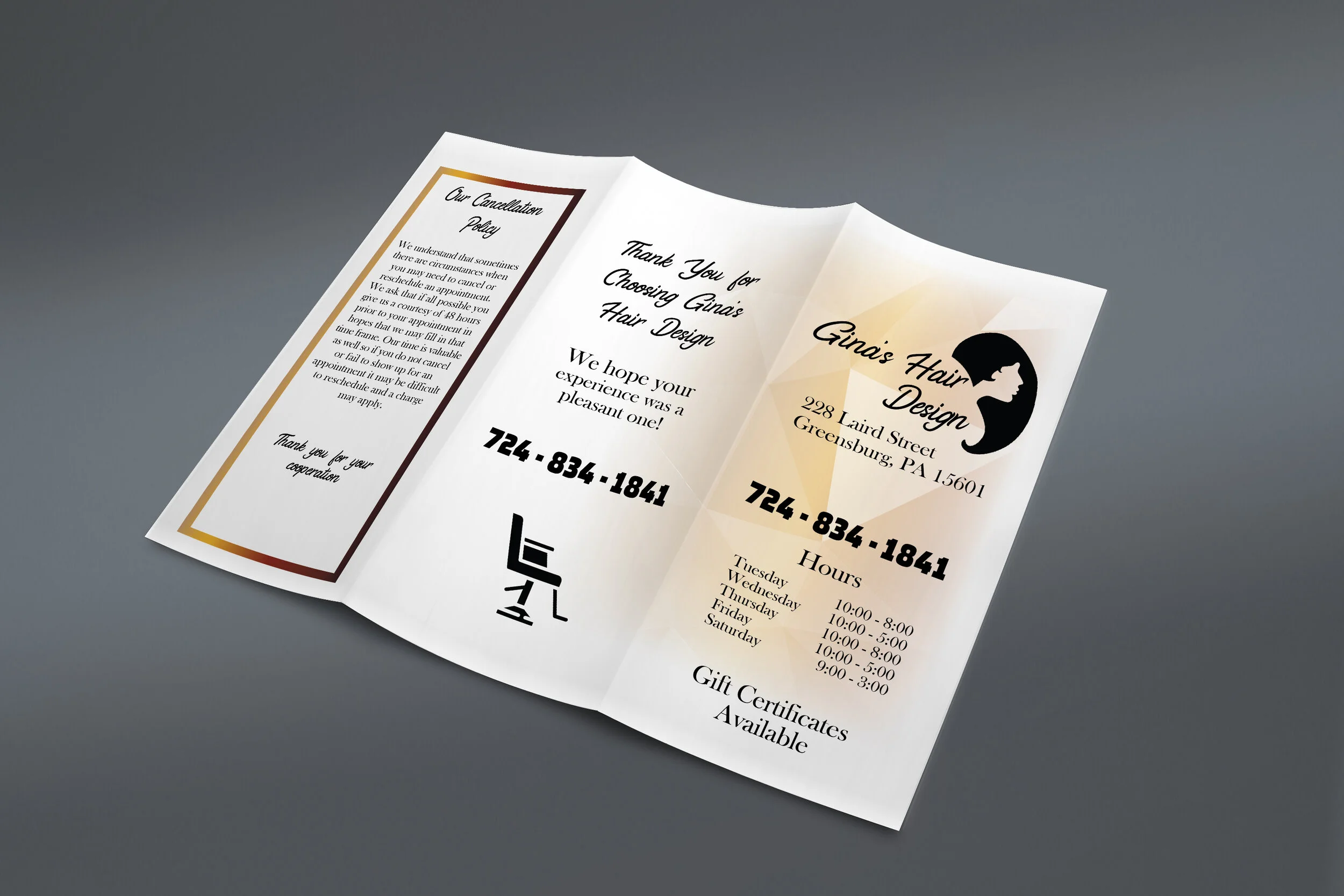Mockup3.jpg