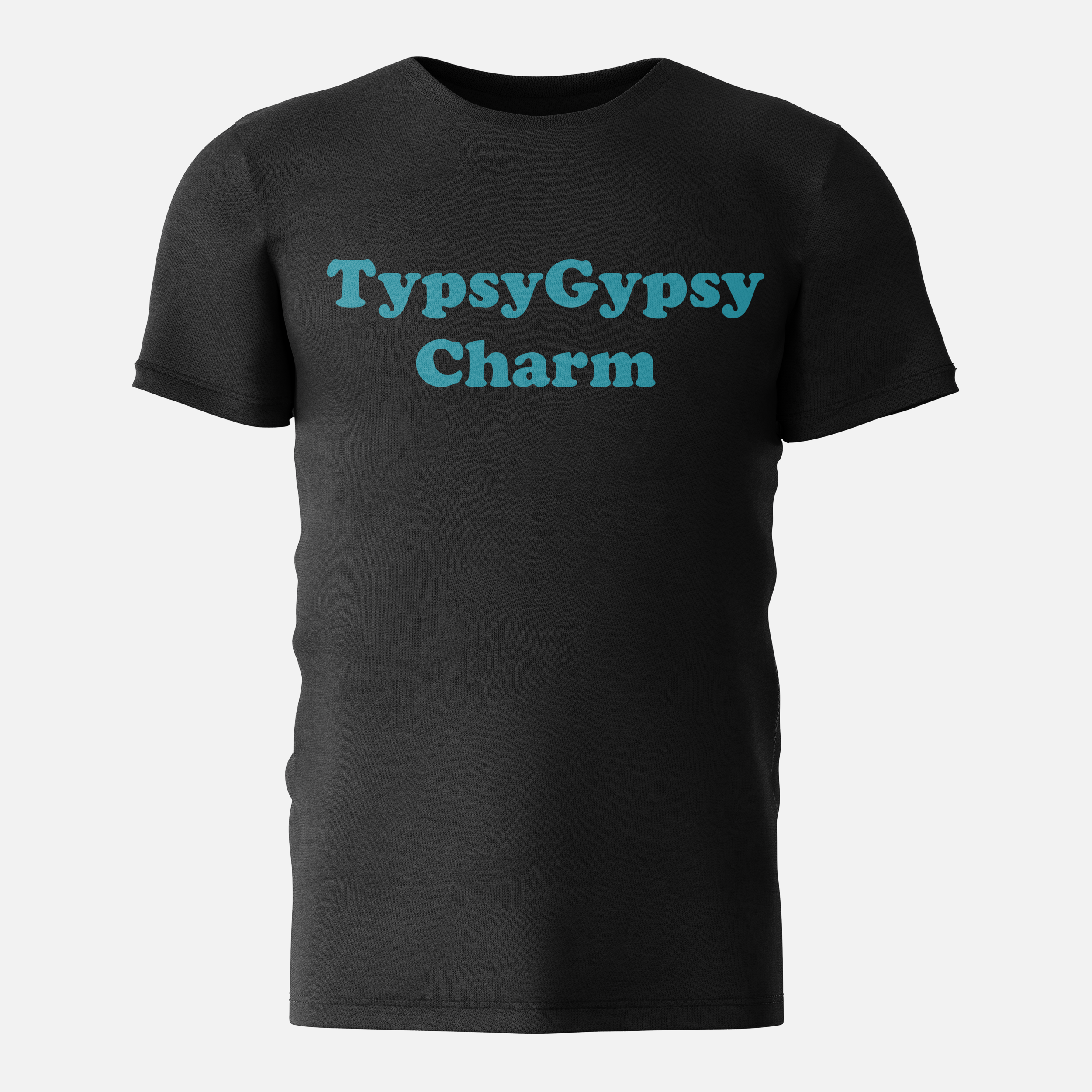 Tshirt1.png