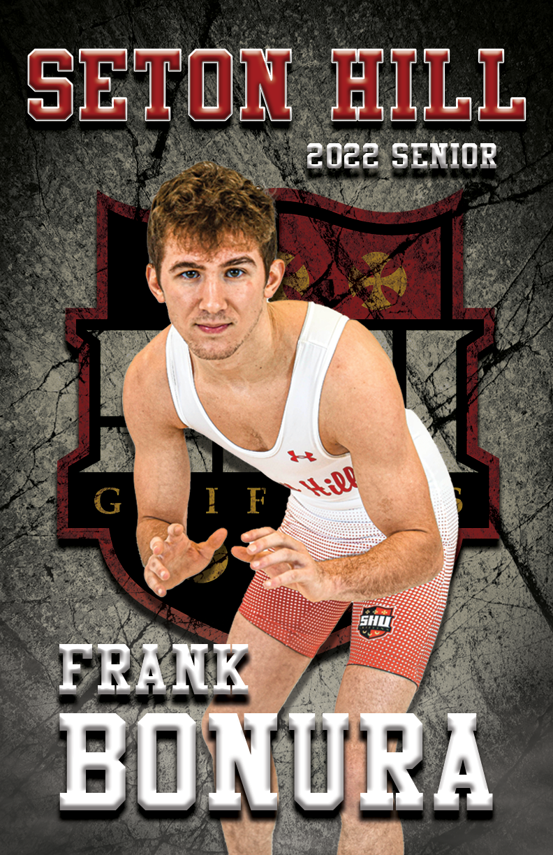FRANK.png