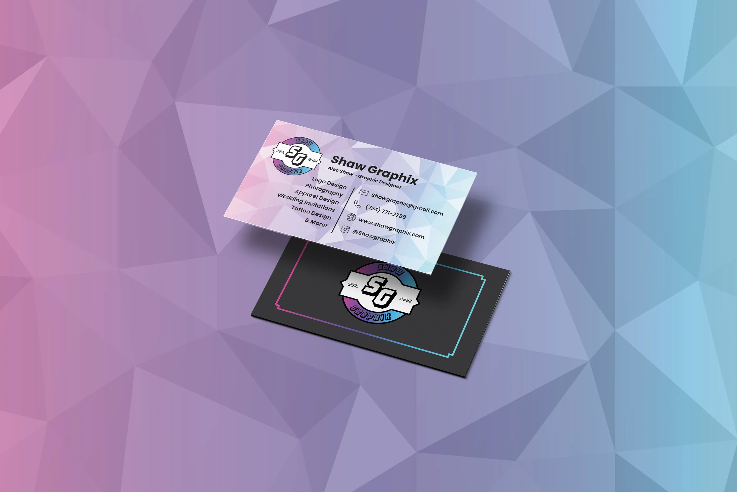 Business Card Mockup Vol-03.jpg