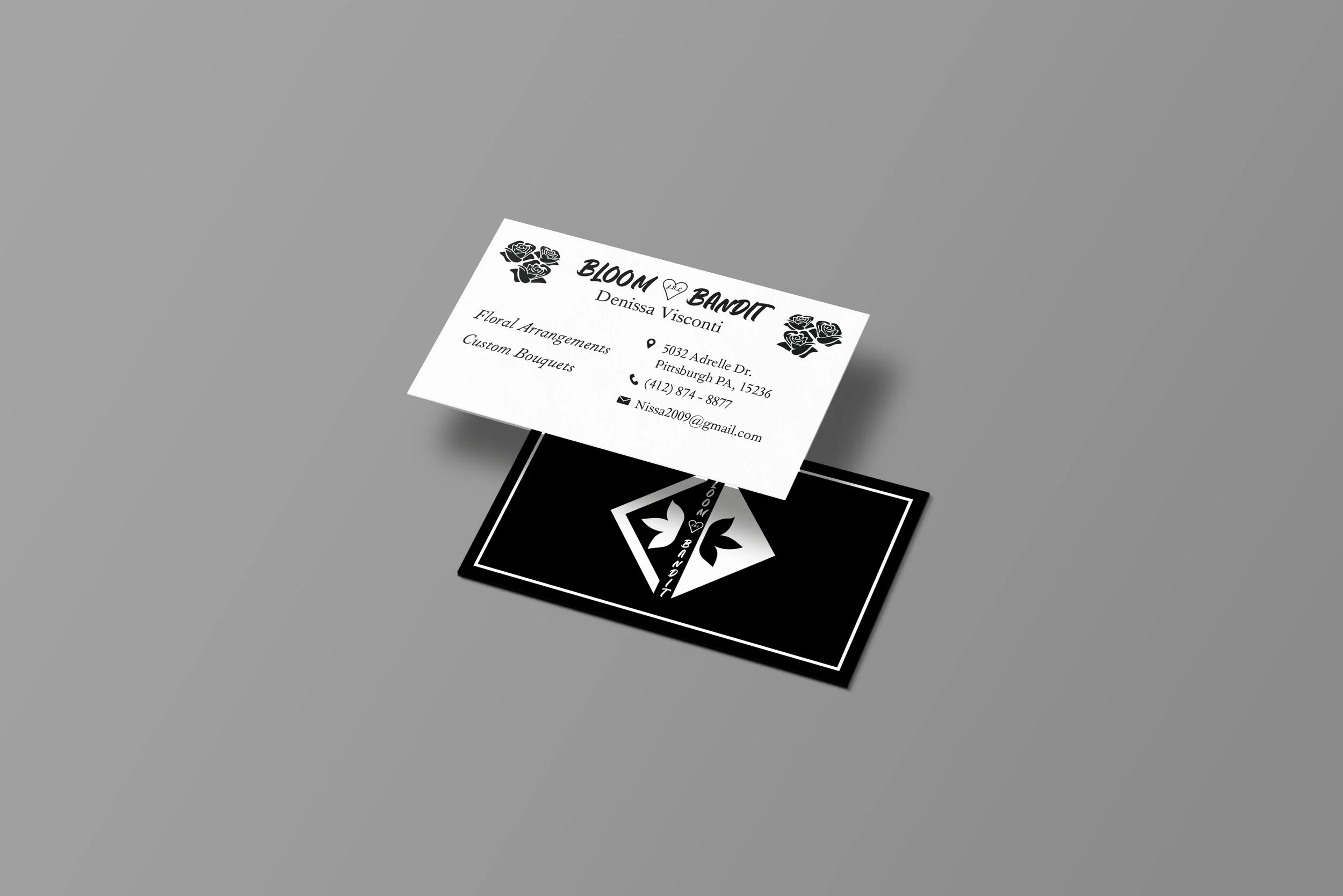 Business Card copy.jpg