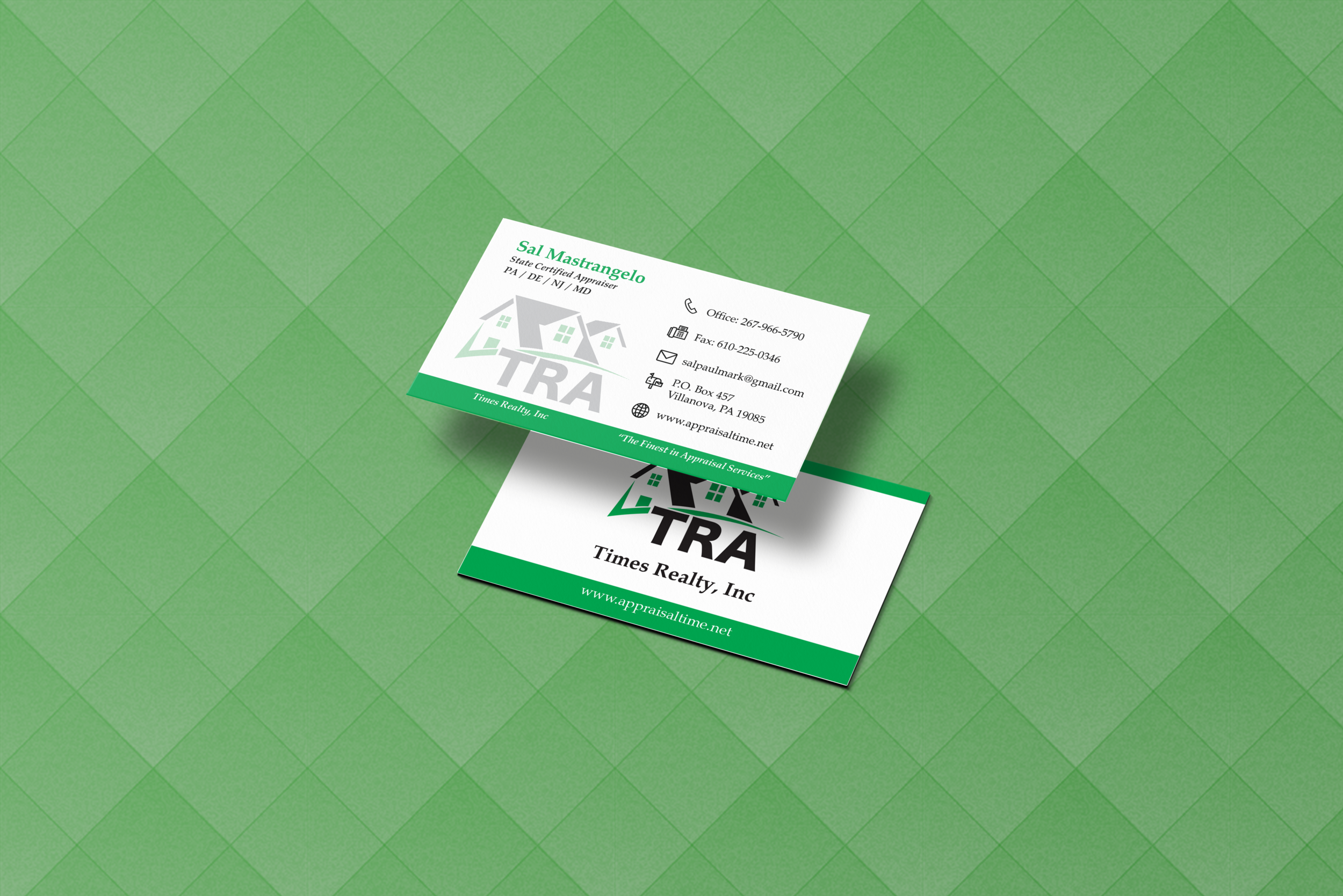 Business Card.png