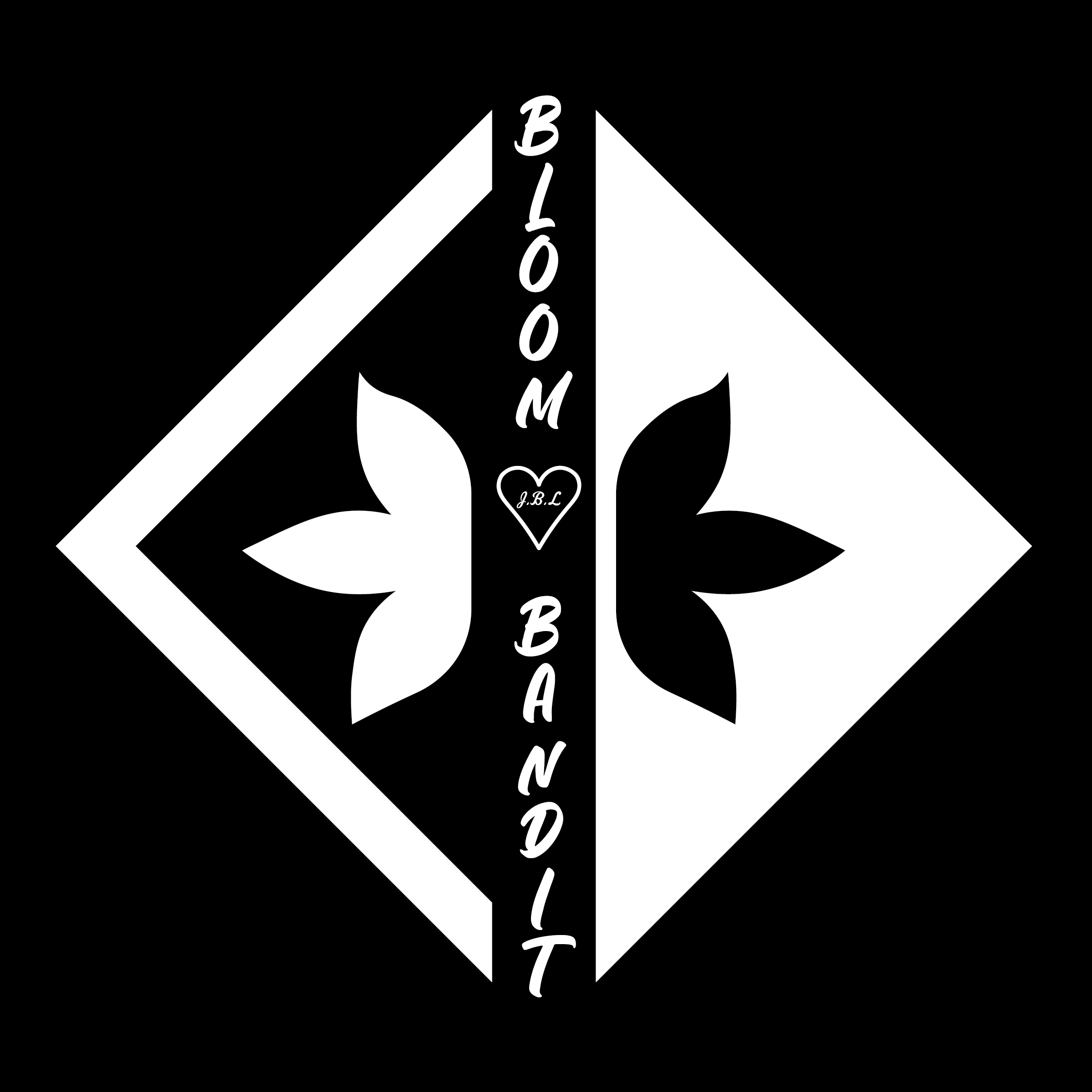 LOGO.png