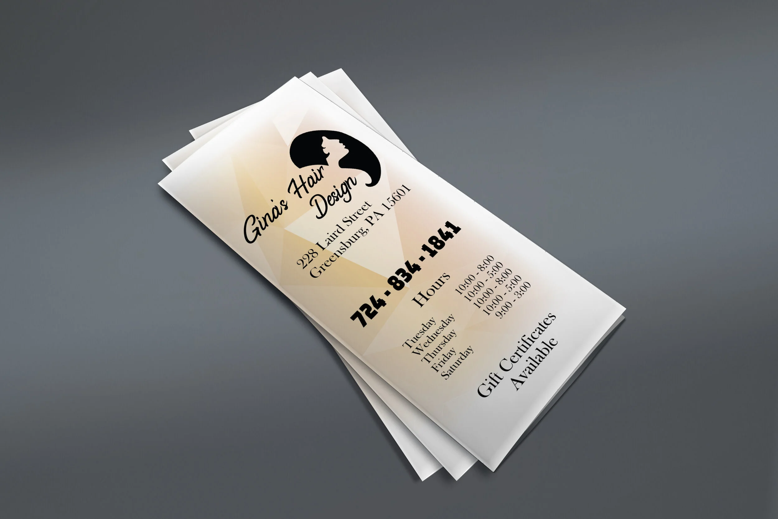 Mockup1.jpg
