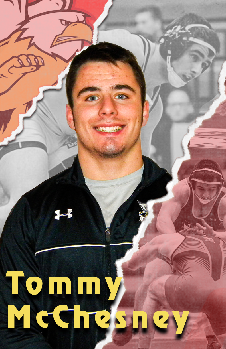 Tommy copy.png