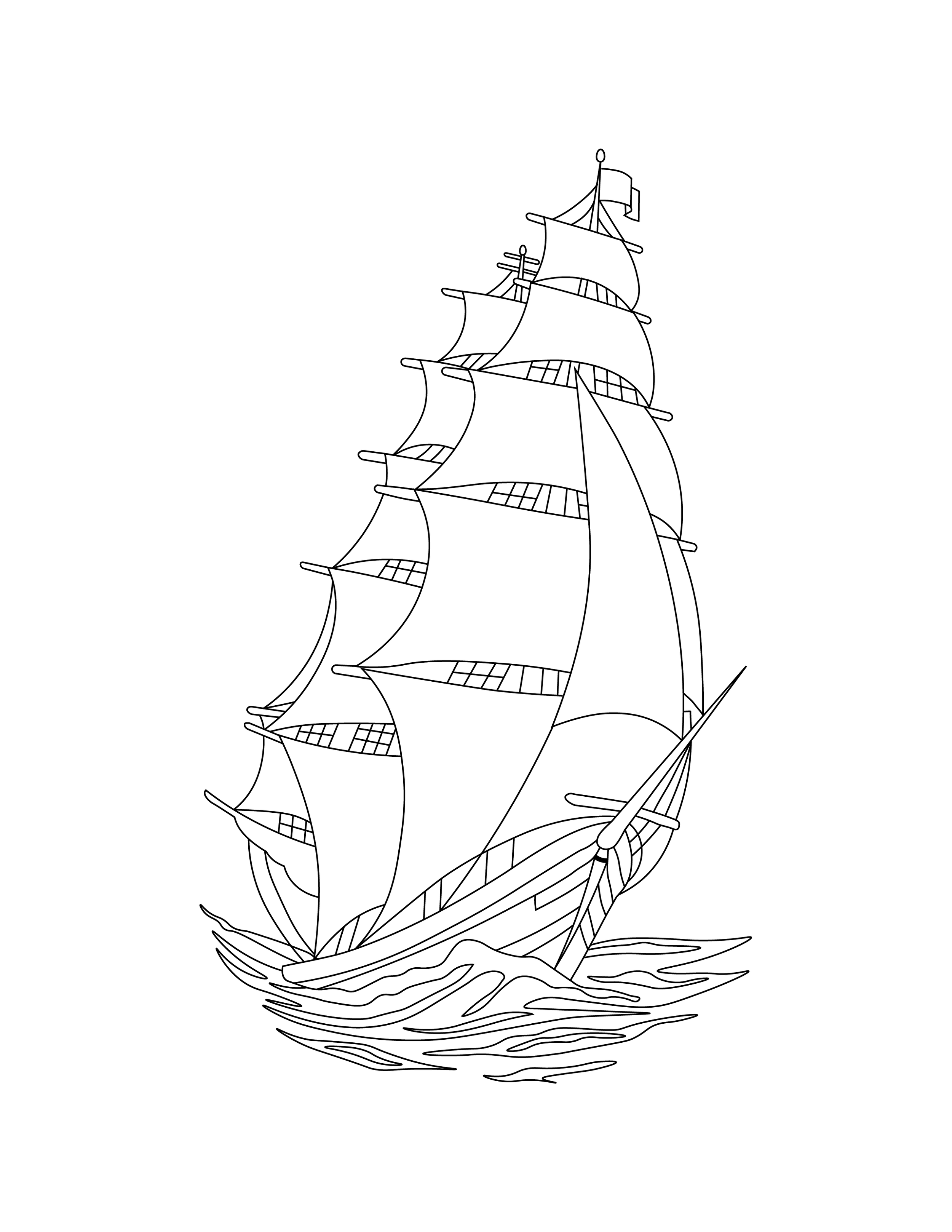 Ship final.png
