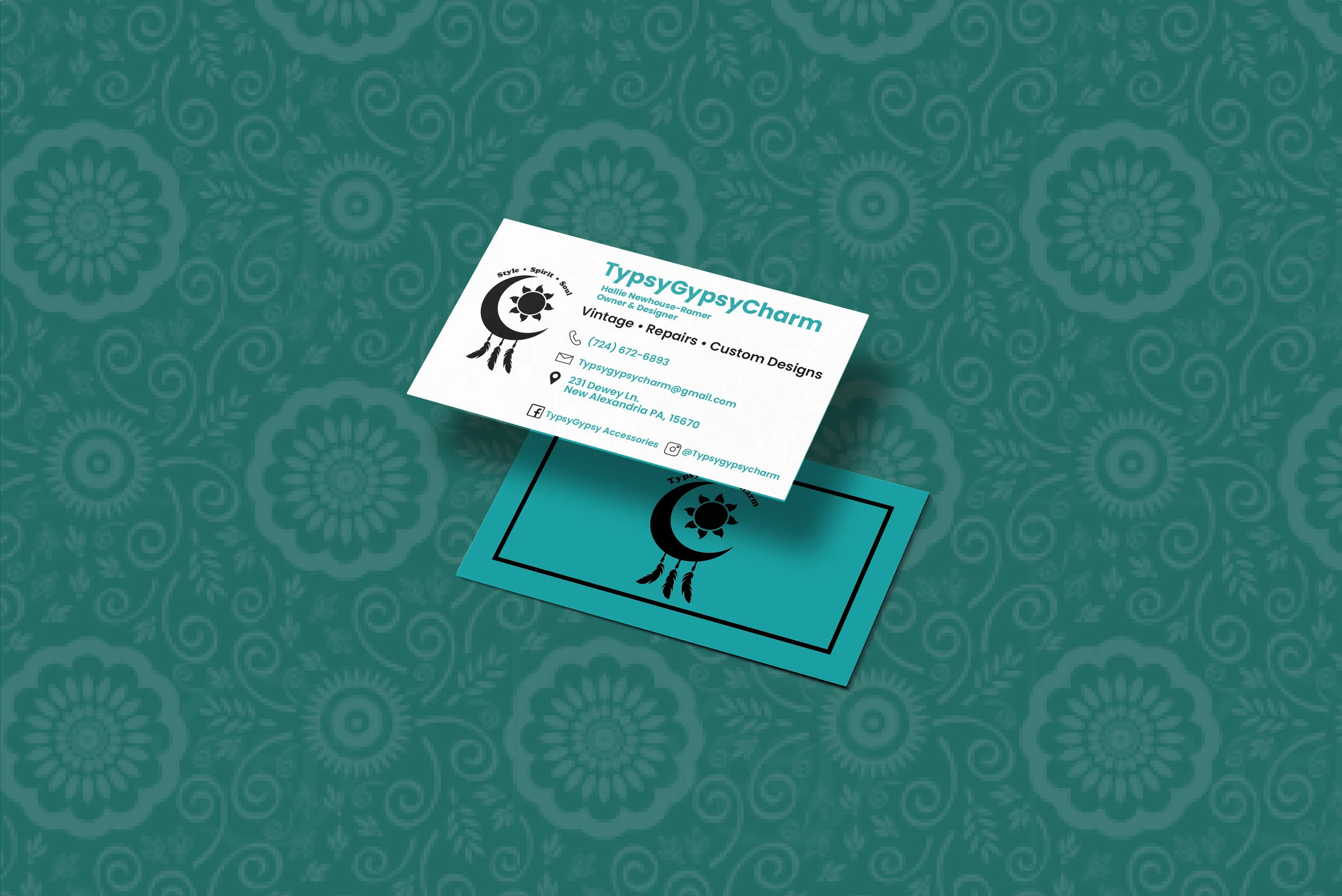 Business Card.jpg