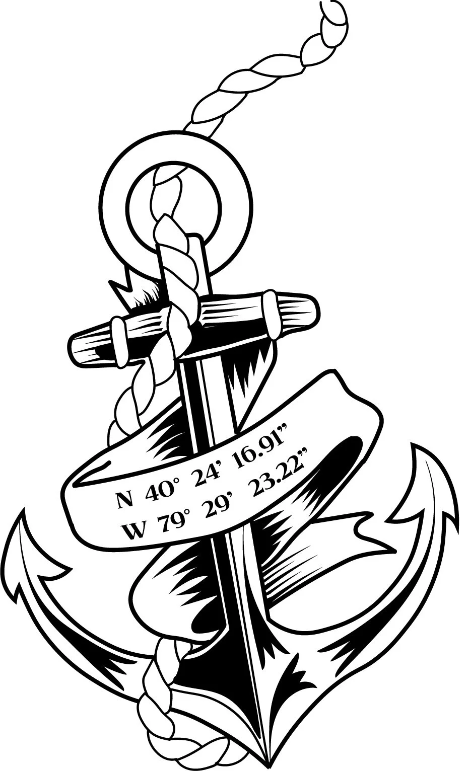 Tattoo.jpg