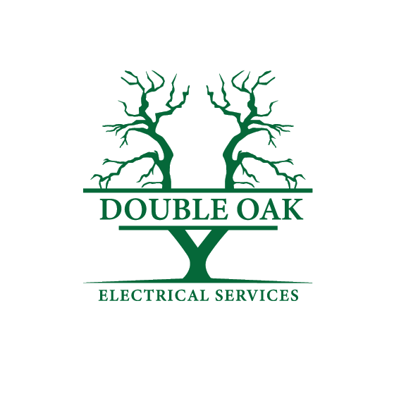 GREEN (2).png