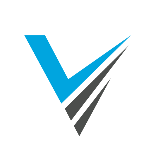 Screen Shot 2021-05-06 at 1.04.04 PM.png