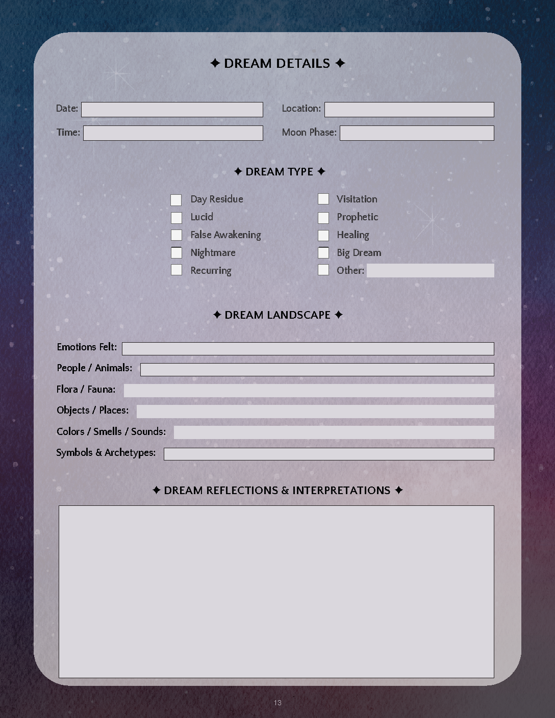 Dream Journal 13-details.png