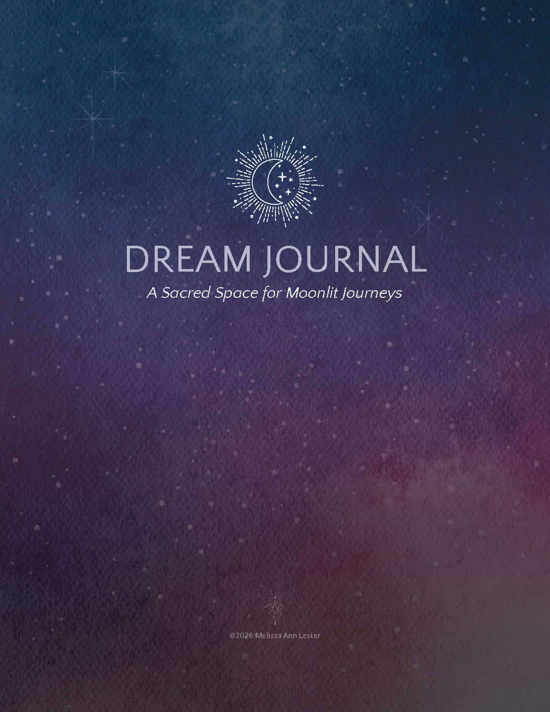 Dream Journal 01-cover.png