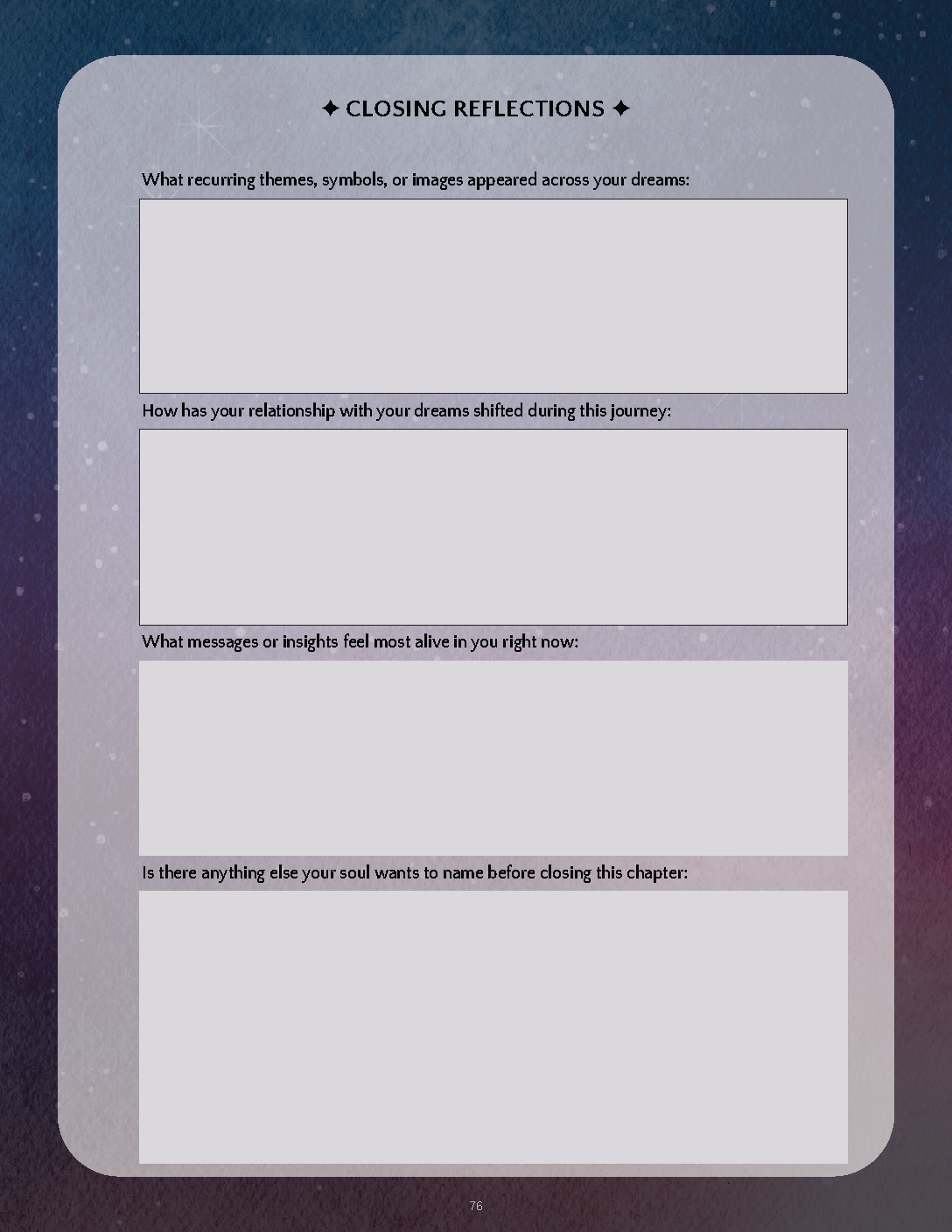 Dream Journal 76-reflections.png