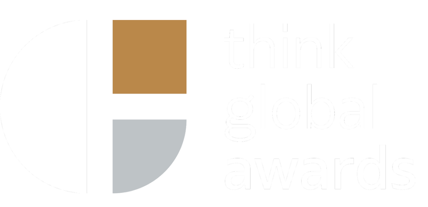 Think Global Awards