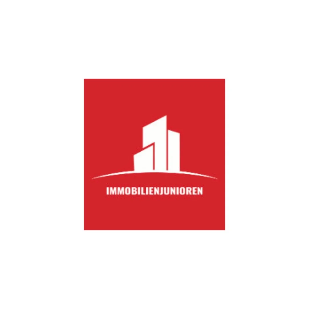 immobilienjunioren-thomas-haenel.jpg