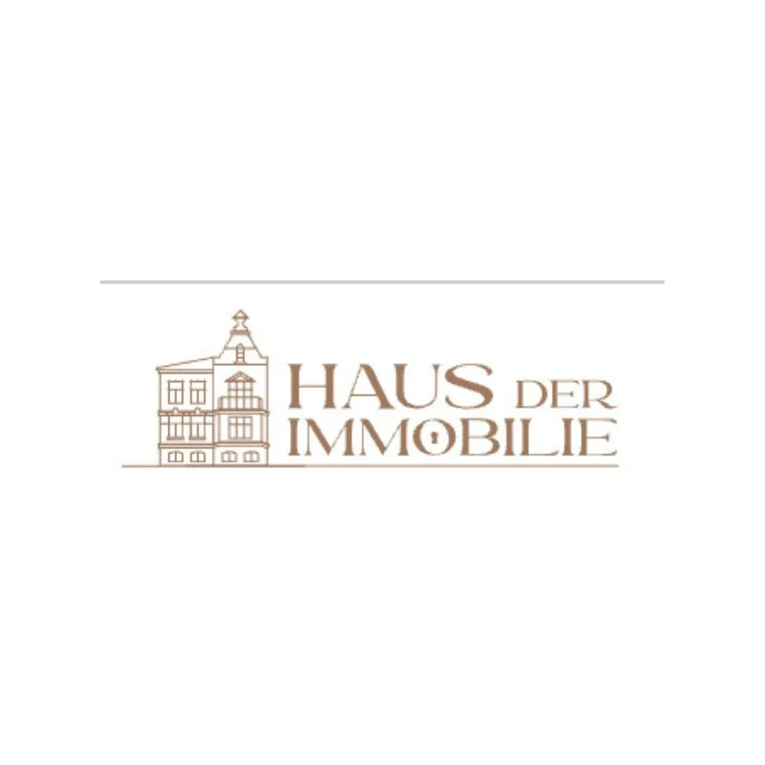haus-der-immobilien-celle-thomas-haenel.jpg