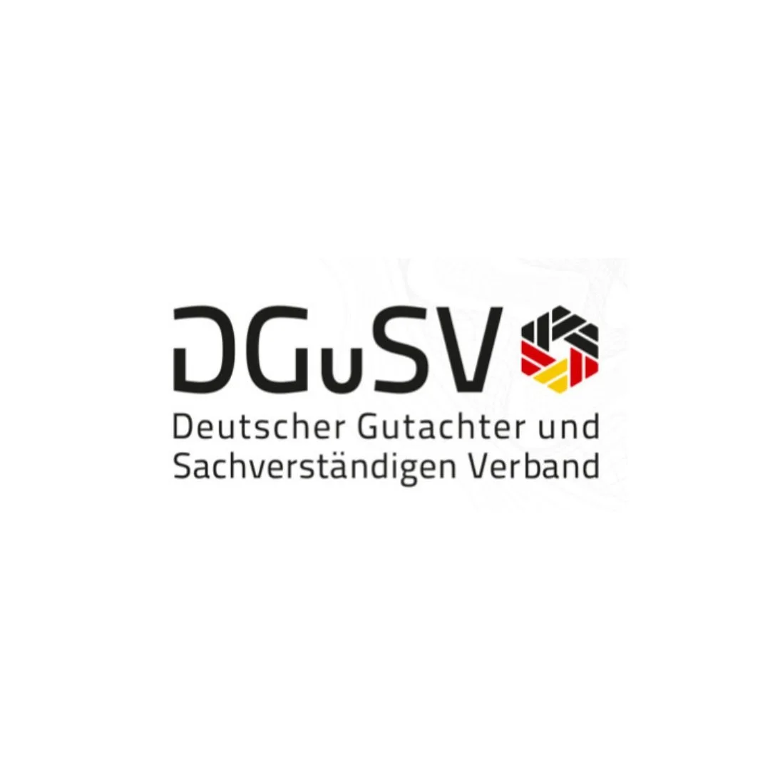 dgusv-thomas-haenel.jpg