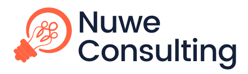Nuwe Consulting