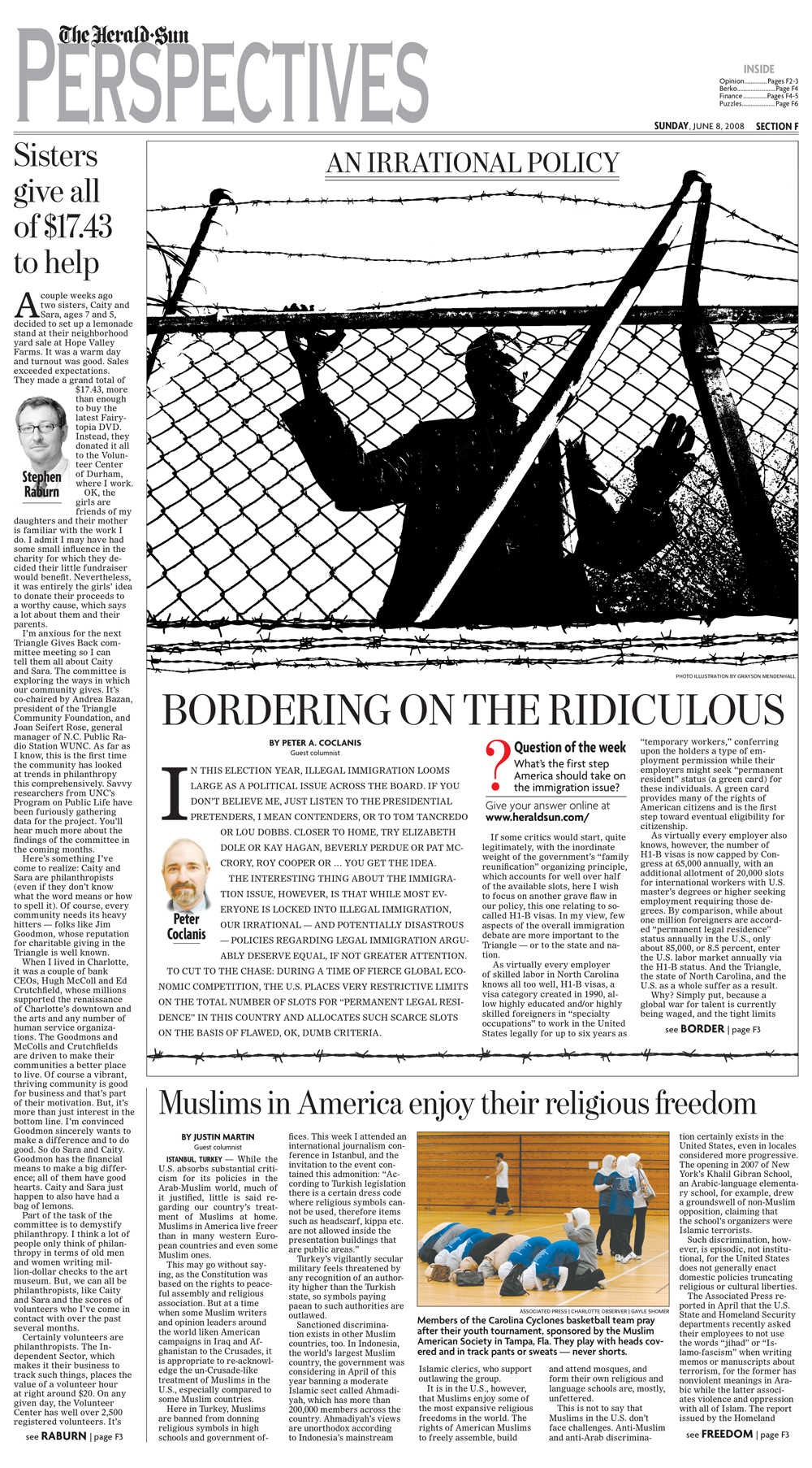 perspectives_immigration.png