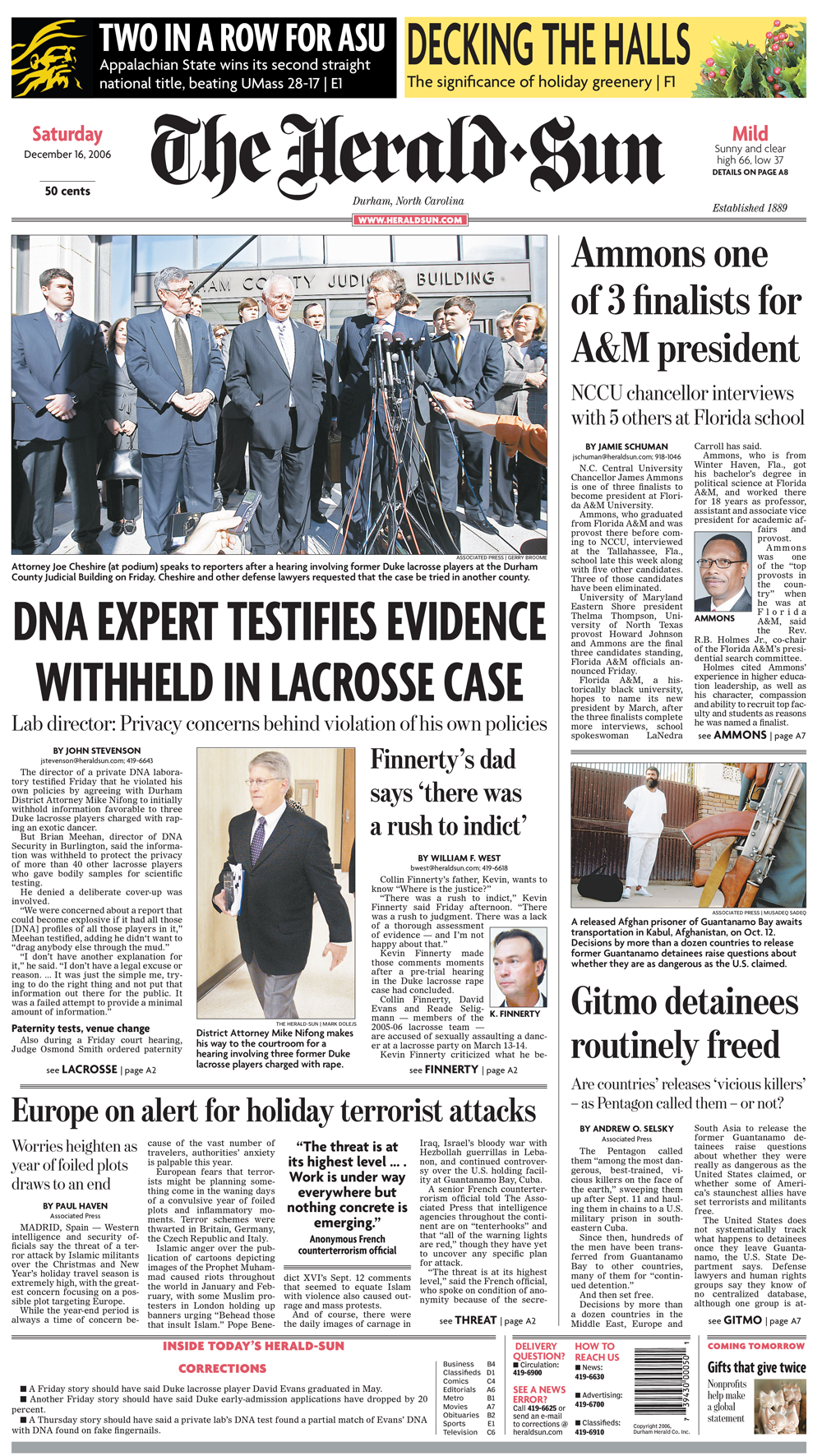 lacrosse_evidence_withheld.png