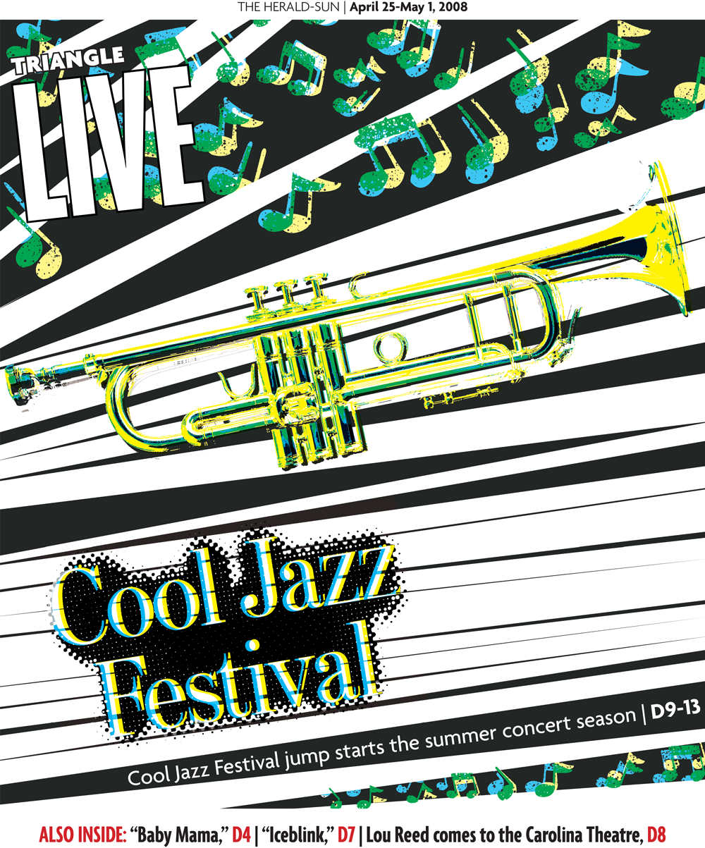 tri_live_cool_jazz.png