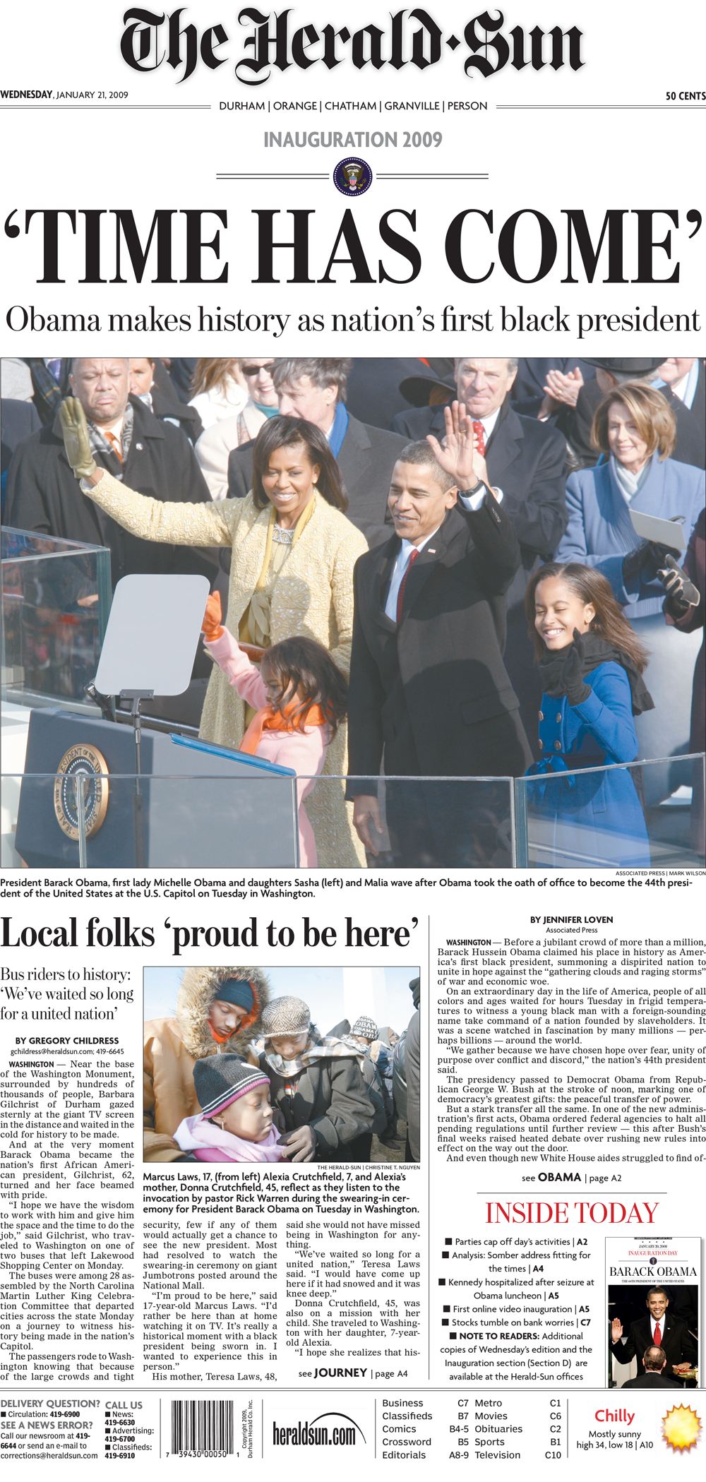 inauguration_front.png
