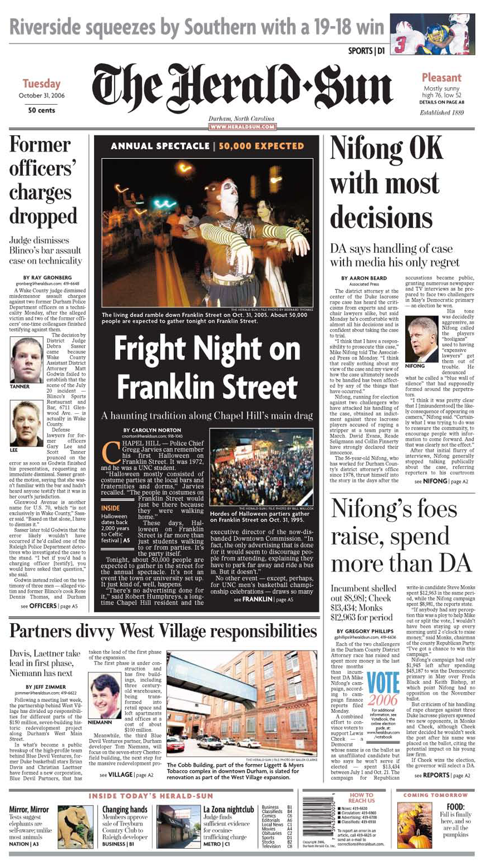 halloween_on_franklin_st.png