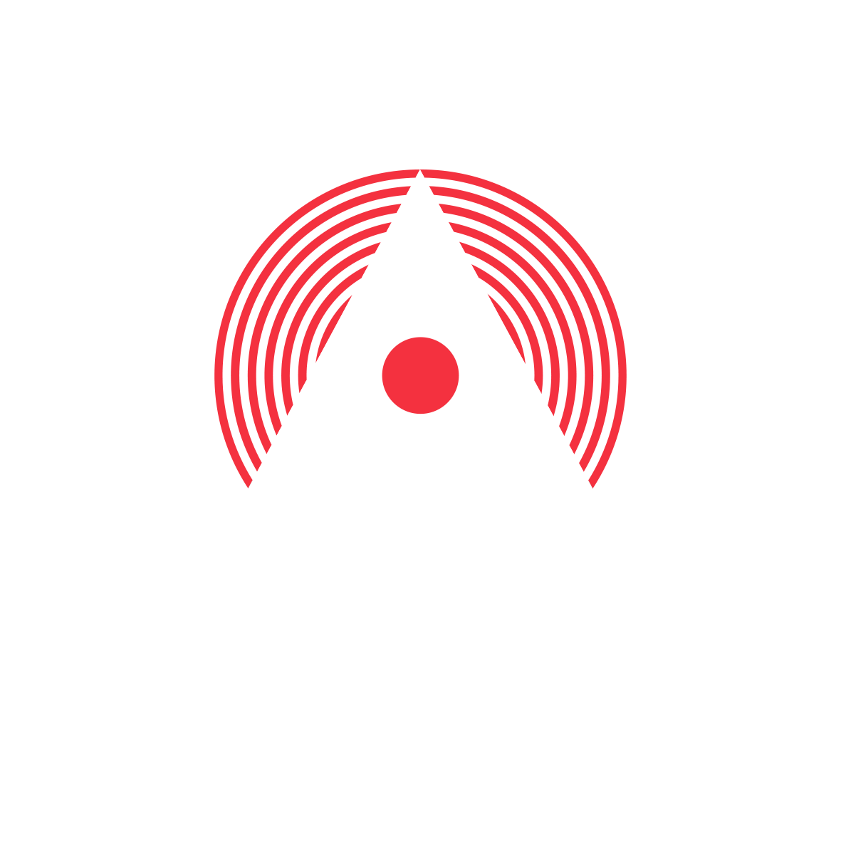 andyfernihough