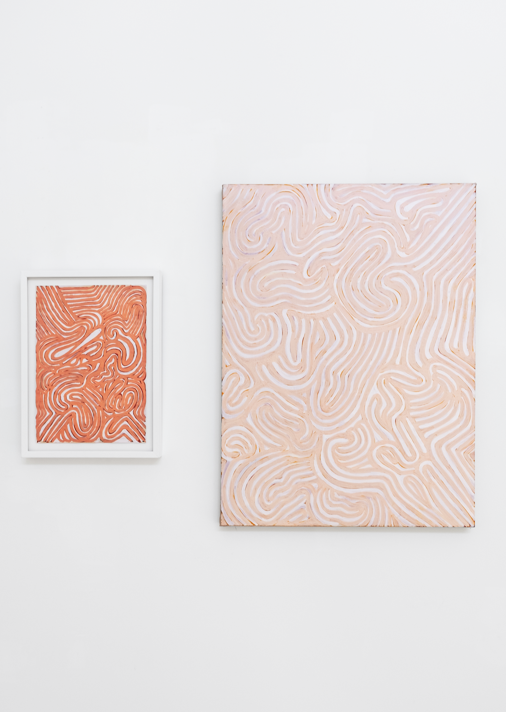 Screen Shot 2025-05-08 at 12.16.03 PM.png