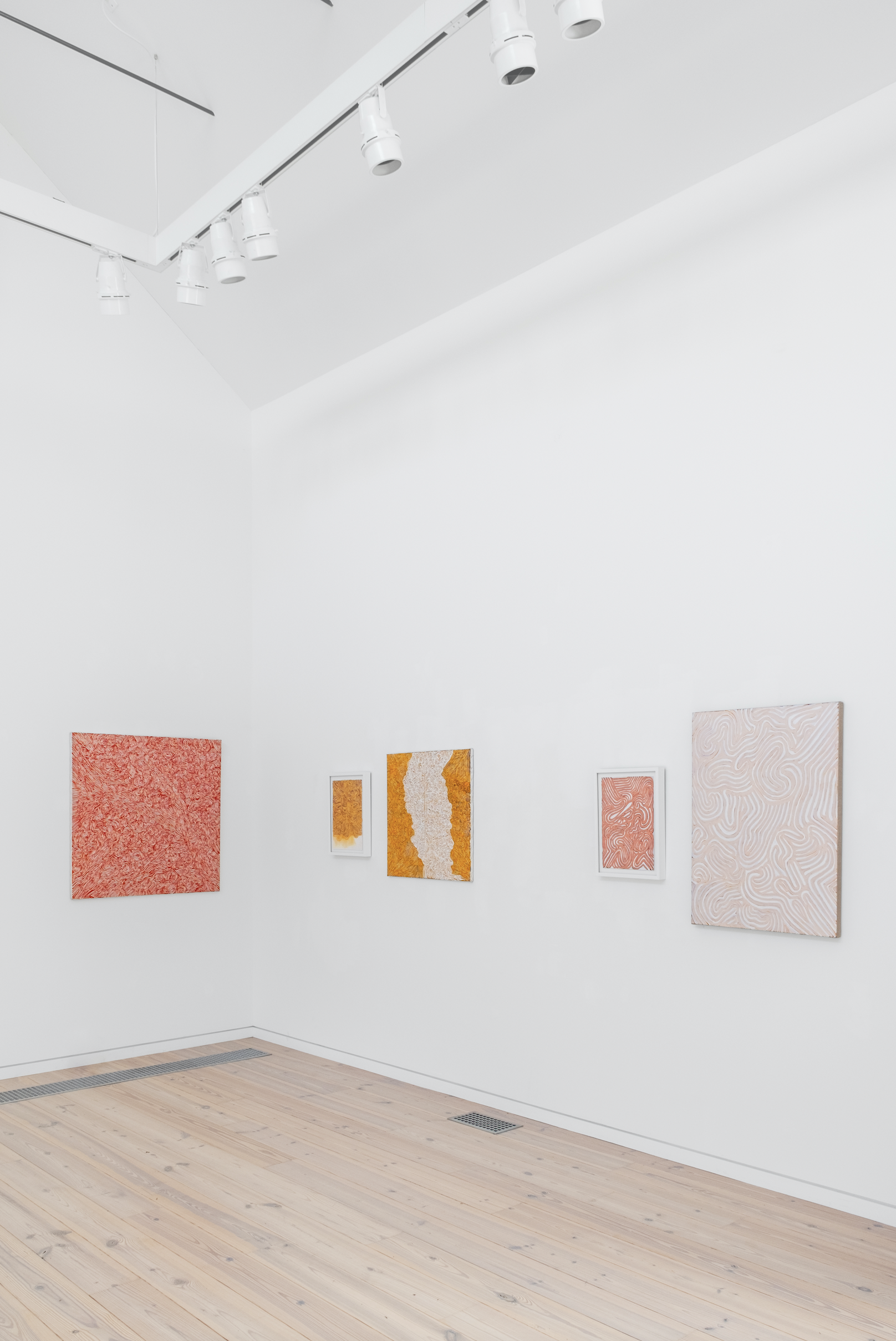 Screen Shot 2025-05-08 at 12.14.58 PM.png