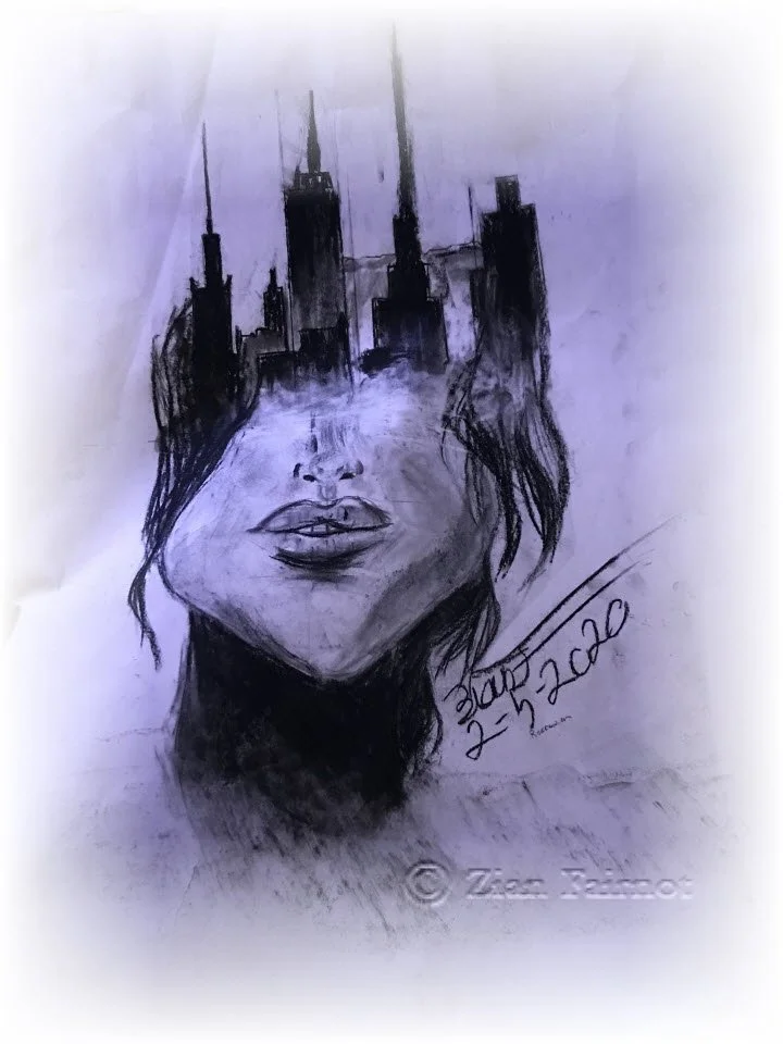 Zian F.