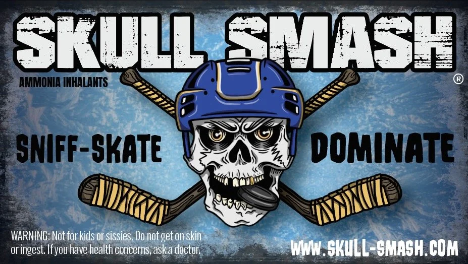 hockey label.JPEG